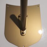 support mural pour façade