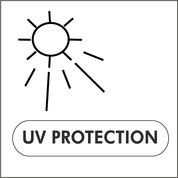 catarg fibra de sticla