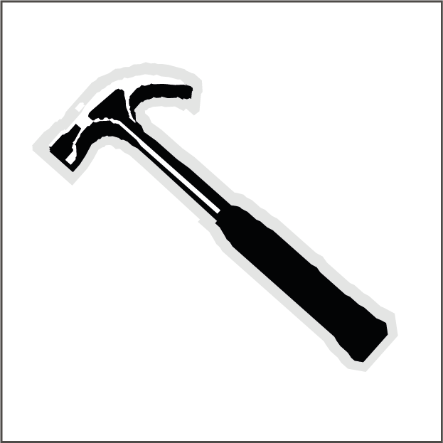 catarg fibra de sticla