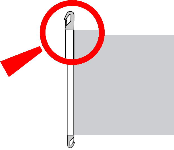 steag catarg standard