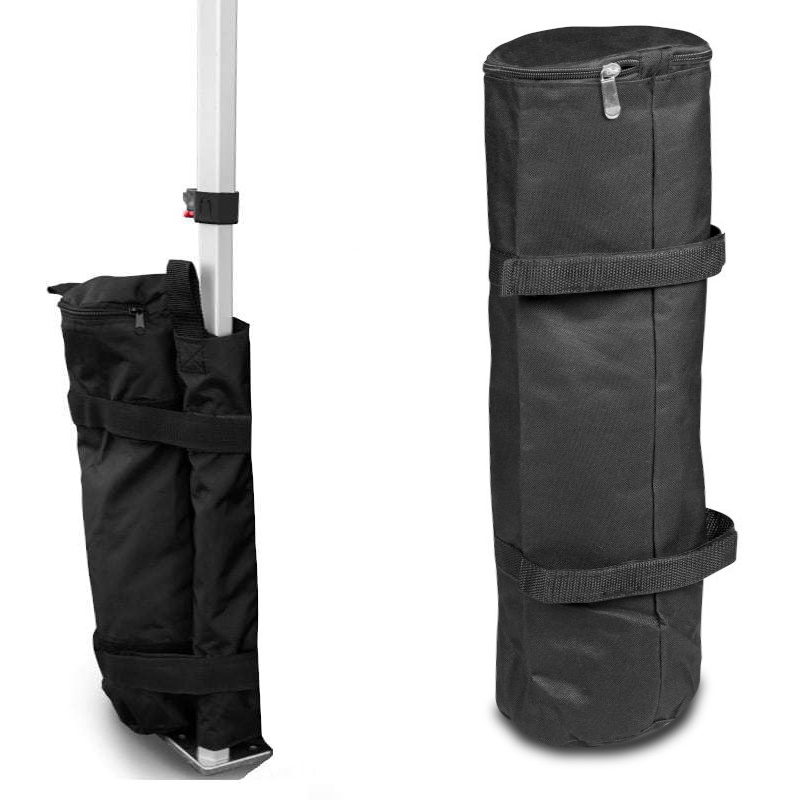 greutate picior cort