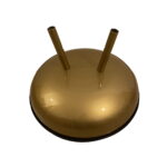 suport drapel exterior