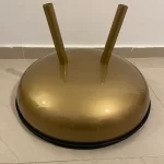 suport drapel exterior