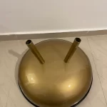 suport drapel exterior