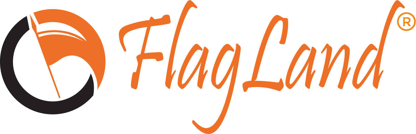 FlagLand RO