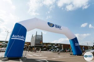 arche-gonflable-4-1 poarta gonflabila