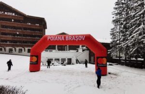 arche-gonflable-mastercard-1 poarta gonflabila