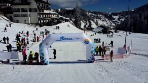 poarta-publicitara-1 (1) poarta gonflabila