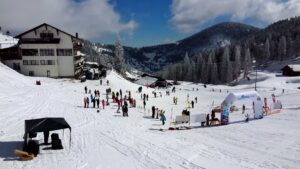 poarta-publicitara-5 poarta gonflabila