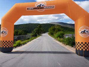 porti-gonflabile (10) poarta gonflabila