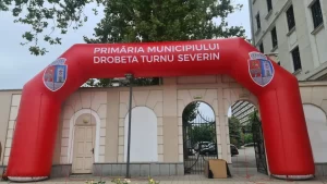 porti-gonflabile (12) poarta gonflabila