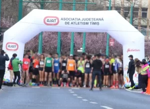 porti-gonflabile (15) poarta gonflabila