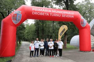 porti-gonflabile (2) poarta gonflabila