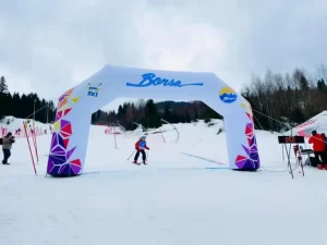 porti-gonflabile (2) poarta gonflabila