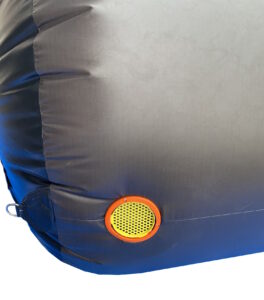 porti-gonflabile (20) poarta gonflabila