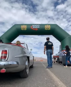 porti-gonflabile (21) poarta gonflabila