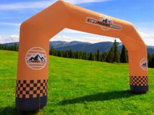 porti-gonflabile (21) poarta gonflabila