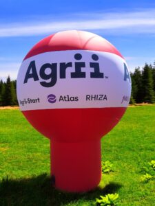 porti-gonflabile (27) poarta gonflabila