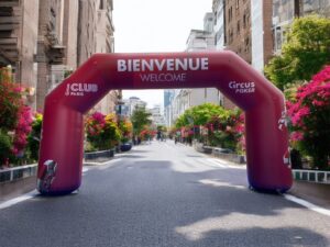 porti-gonflabile (32) poarta gonflabila