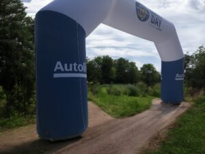 porti-gonflabile (35) poarta gonflabila