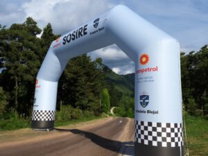 porti-gonflabile (39) poarta gonflabila