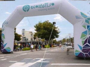 porti-gonflabile (41) poarta gonflabila