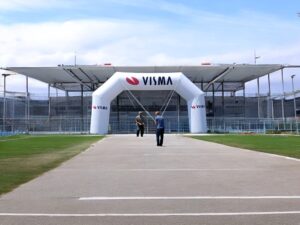 porti-gonflabile (43) poarta gonflabila