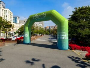 porti-gonflabile-5-3 poarta gonflabila