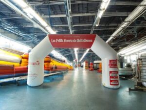 porti-gonflabile-5-6 poarta gonflabila