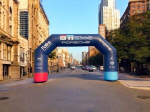 porti-gonflabile (58) poarta gonflabila