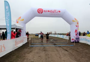 porti-gonflabile (6) poarta gonflabila