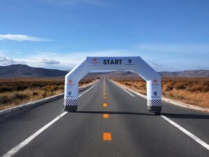 porti-gonflabile (7) poarta gonflabila