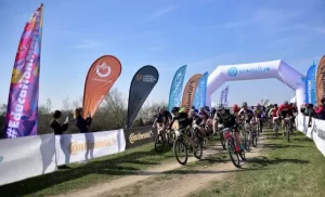 porti-gonflabile (8) poarta gonflabila