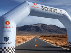 porti-gonflabile (8) poarta gonflabila