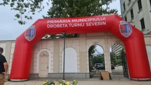 porti-gonflabile (9) poarta gonflabila